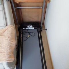 ｱﾙｲﾝｺ　ﾗﾝﾆﾝｸﾞﾏｼﾝAFR1115の画像