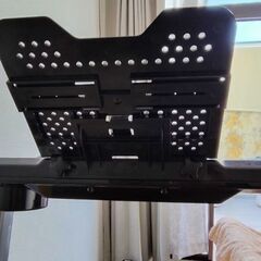 ｱﾙｲﾝｺ　ﾗﾝﾆﾝｸﾞﾏｼﾝAFR1115の画像