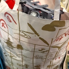 4kg〜乗り物やその他おもちゃまとめ売りの画像