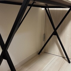 【早い者勝ち！】デスクの画像