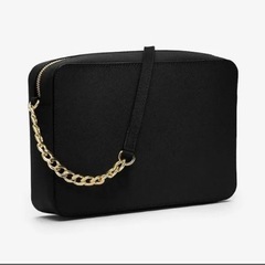 美品MICHAEL KORS　マイケルコース　レディースショルダーバッグの画像