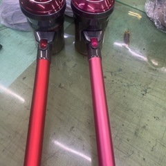 orage.そ掃除機の画像