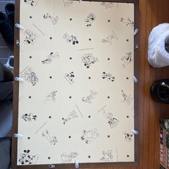 ジグソーパズルの画像