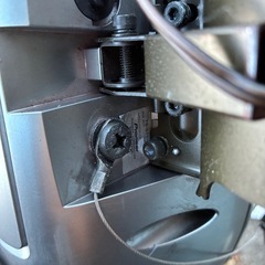 カースピーカー　Pioneer セットの画像