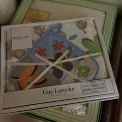 あげますの画像