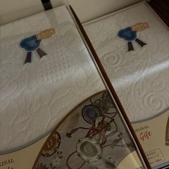 あげますの画像