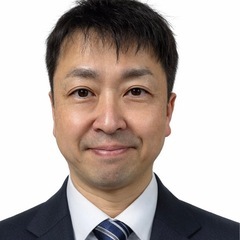 【高槻・年末年始】帰省して気になった「実家の片付け・相続」…