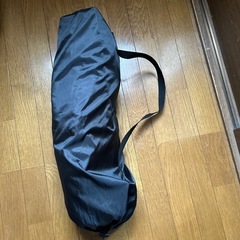 ベビーサークルの画像