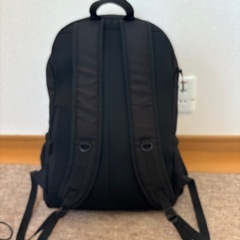 リュックの画像