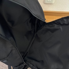 リュックの画像