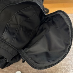 リュックの画像