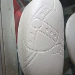 ビビアンサングラスの画像