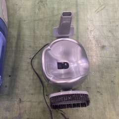 Cleanerそお掃除機の画像