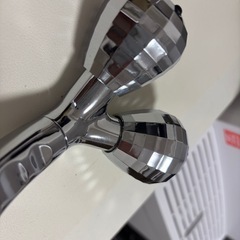 美顔ローラーの画像