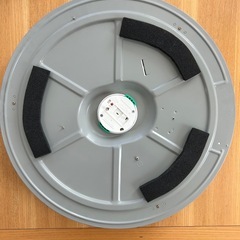 シーリングライトの画像