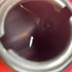 〖HONDA〗札幌発 6馬力 除雪機 HS660S  HST 電動シューター 整備済み！一発始動、機関良好です！の画像