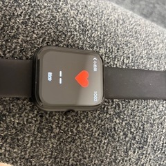 スマートウォッチの画像