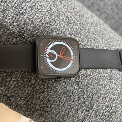 スマートウォッチの画像