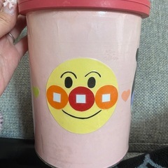 赤ちゃん おもちゃの画像