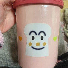 赤ちゃん おもちゃの画像