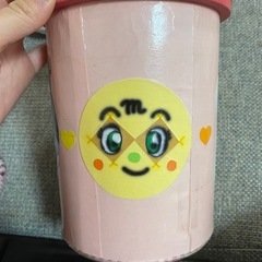 赤ちゃん おもちゃの画像