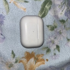 airpods pro 第二世代の画像