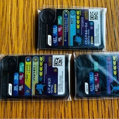 ポケモンフレンダの画像