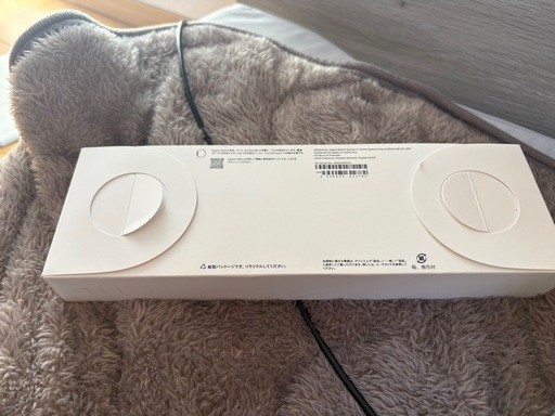 Applewatch series11 スペースグレイ