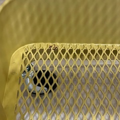 IKEA ワゴンの画像