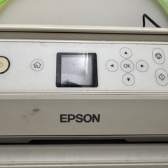 プリンターの画像