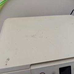 プリンターの画像