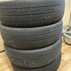 タイヤ🛞の画像