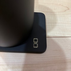 CIO Mug warmer 2の画像