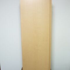 中古靴箱 下駄箱 シューズボックス 0101の画像