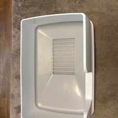 デオトイレワイドの画像