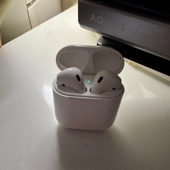 EarPods の画像