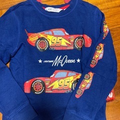 カーズセットの画像