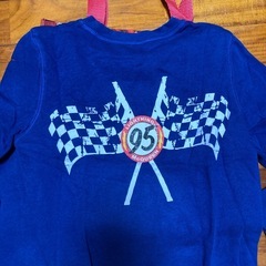 カーズセットの画像