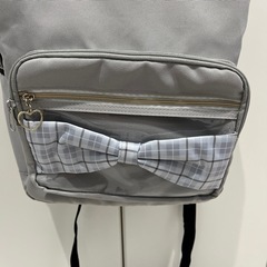 他の有料出品物とセットで無料　子供用　リュック　バックパック　遠足　キャンプの画像