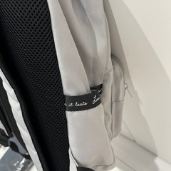 他の有料出品物とセットで無料　子供用　リュック　バックパック　遠足　キャンプの画像