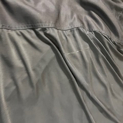 ビーズクッションの画像