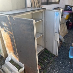 ラック　棚　道具入れ　収納の画像