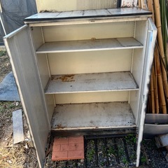 ラック　棚　道具入れ　収納の画像