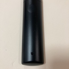 ⭐️ 音声操作付きテレビ用リモコン 第1-3世代Fire Stick TV対応音 交換用リモコン ⭐️の画像