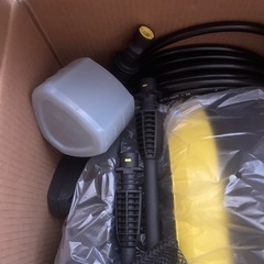 新品未使用の画像