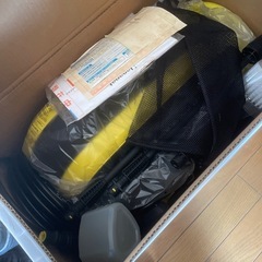 新品未使用の画像