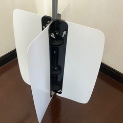 ゴルフ 練習器具 好評 素振り パワースイング スイング練習 室内練習の画像