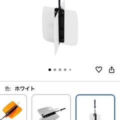 ゴルフ 練習器具 好評 素振り パワースイング スイング練習 室内練習の画像