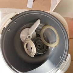 餅つき機の画像