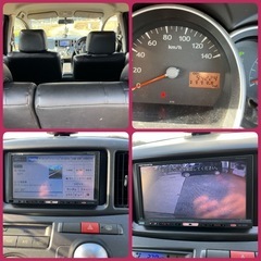 DAIHATSU  ソニカ車検二年付き！の画像